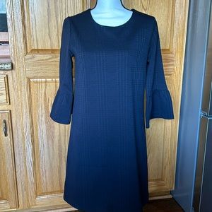 Banana Republic Dress, Size Small